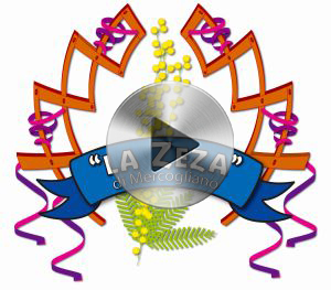 logo_per_musica1