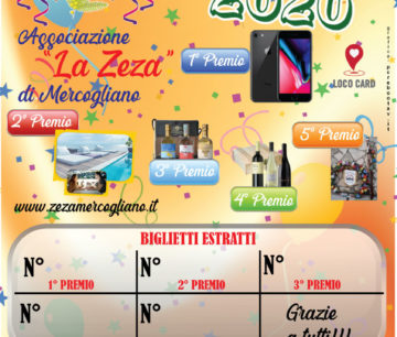 Lotteria-Zeza_new_2020